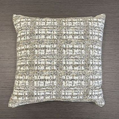 Подушка декоративная Maxalto LINDA 4OG48_48