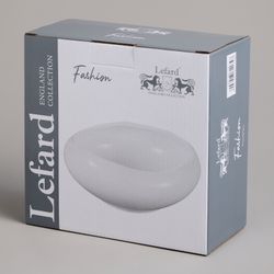 САЛАТНИК LEFARD "FASHION" 19,5*18*8,5 1100 МЛ