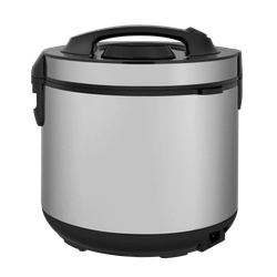 Мультиварка Maunfeld MPMC-1625S