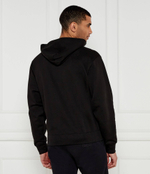 Худые Kenzo - черный(FF55SW2644MF)