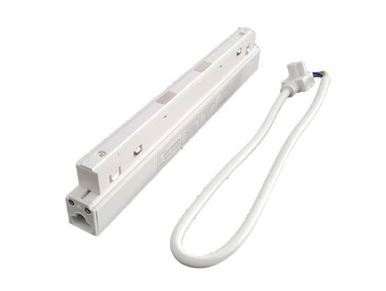 019B-100W Sandy White (1/30) Блок Питания(Драйвер) 24V 100W