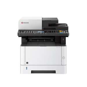 МФУ Kyocera ECOSYS M2135dn (1102S03NL0)