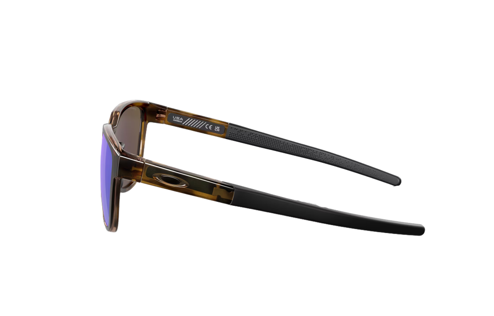 Oakley Actuator Square Frame Очки