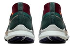 Кроссовки Nike Pegasus Trail 4