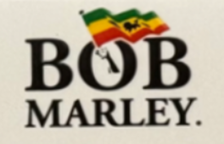 Bob Marley до 5000 затяжек - НОВИНКА🔥