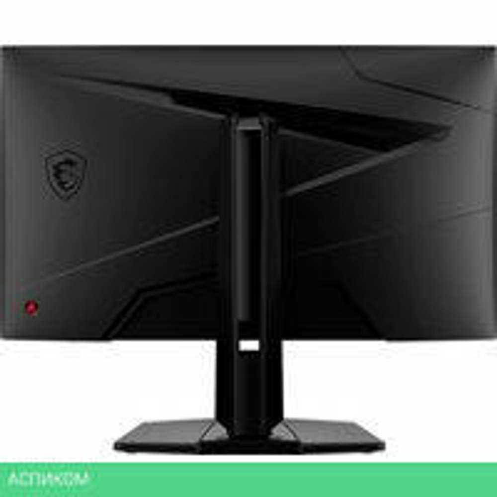 Игровой монитор MSI G274QPF E2