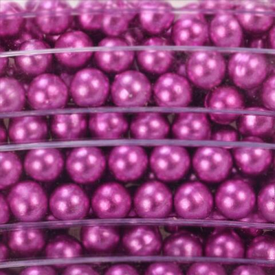 Набор пуль 500шт, банка 1577-18