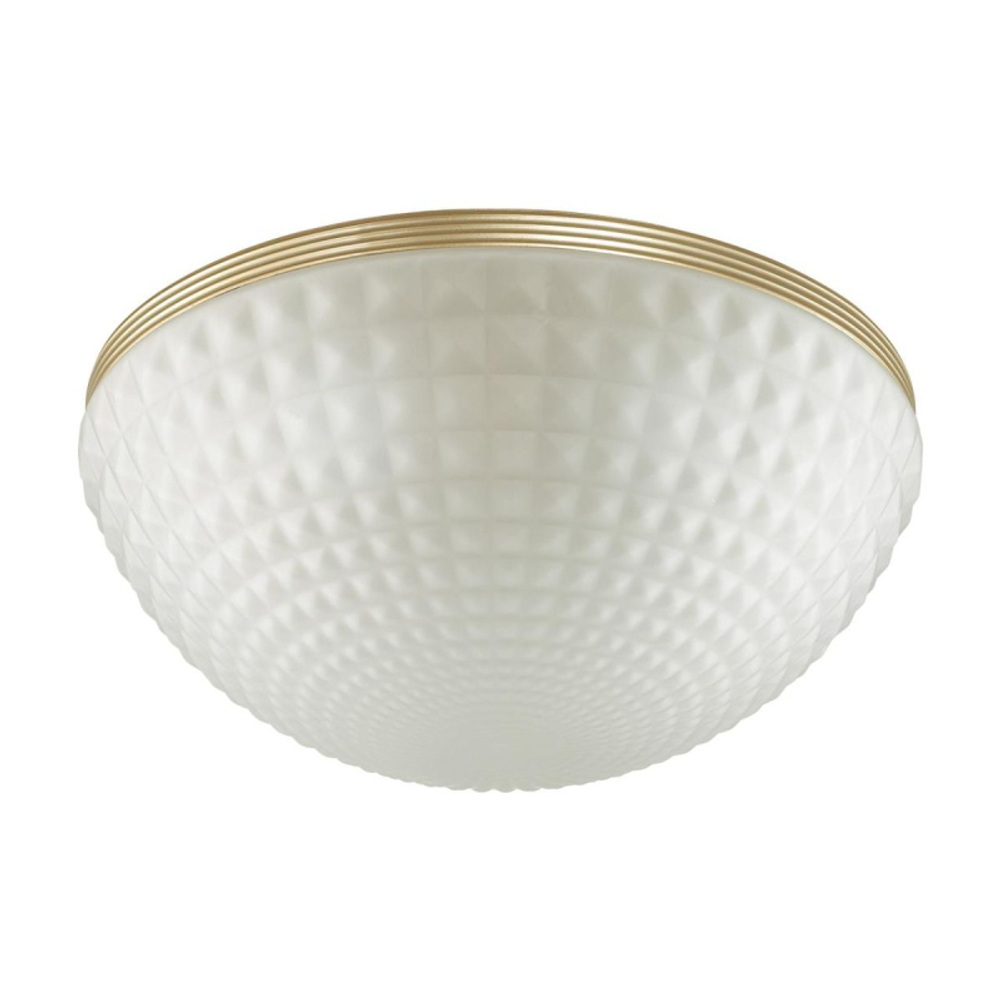 Накладной светильник Odeon Light 4936/4C