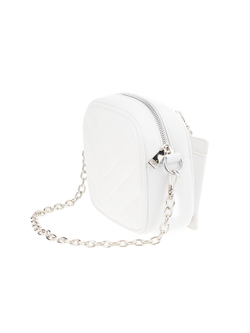 27550/30 Сумка жен., иск. кожа