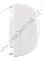 Тепловентилятор Ресанта ТВК-5