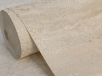 Италия 1,06 м 83683 Carrara