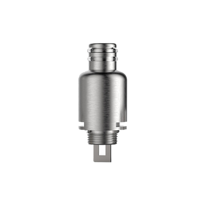 Обслуживаемая база-испаритель Smoant Pasito R-RBA Single Coil 0.5-1 Ом