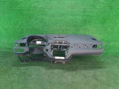 Торпедо BMW X1 F48 (2015-2022)