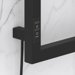 Сунержа Этюд E 690х300 левый