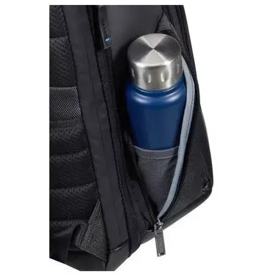 Samsonite Spectrolite 137260/1041