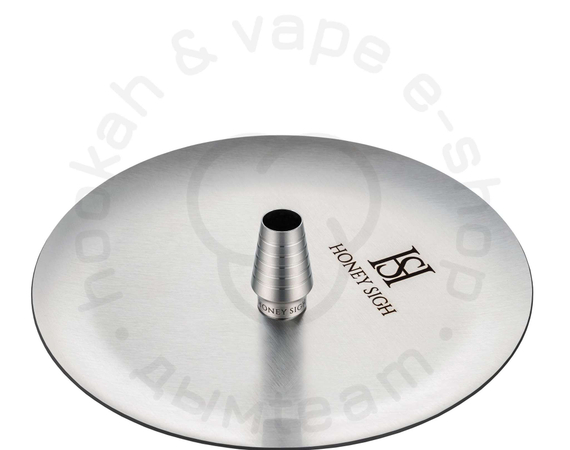 Кальян Honey Sigh Stick