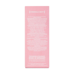 Вода туалетная с феромонами Formula Sexy №9 (Формула Секси №9) - 30 мл for women
