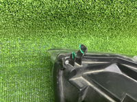 ДХО правый Changan Uni-K (2020-н.в.)