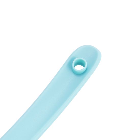 Набор кухонных принадлежностей 5 предметов Kamille KM 5237