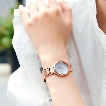 Наручные часы Citizen EM0928-84D