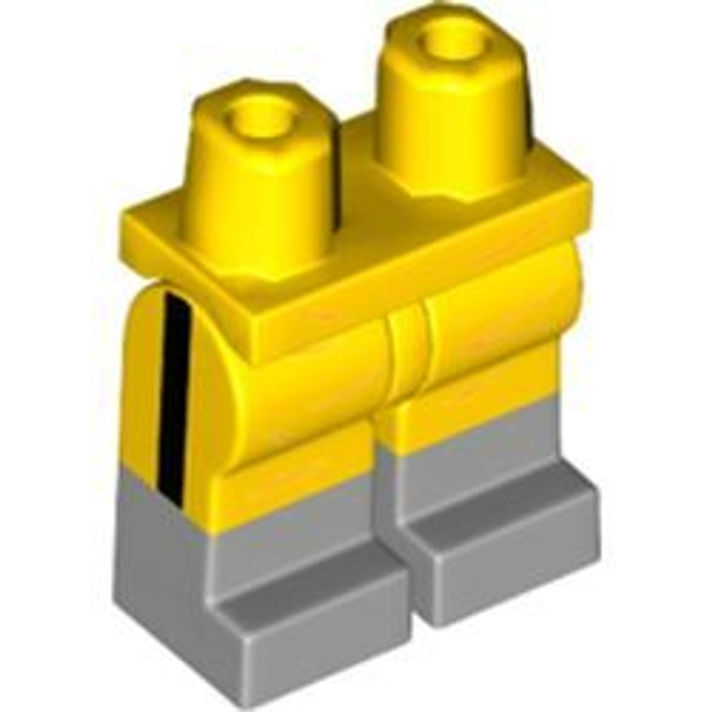 Ноги  970c00pb0597