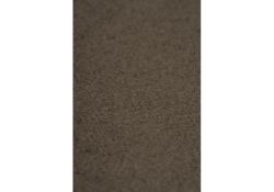 Барный стул Plato dark brown