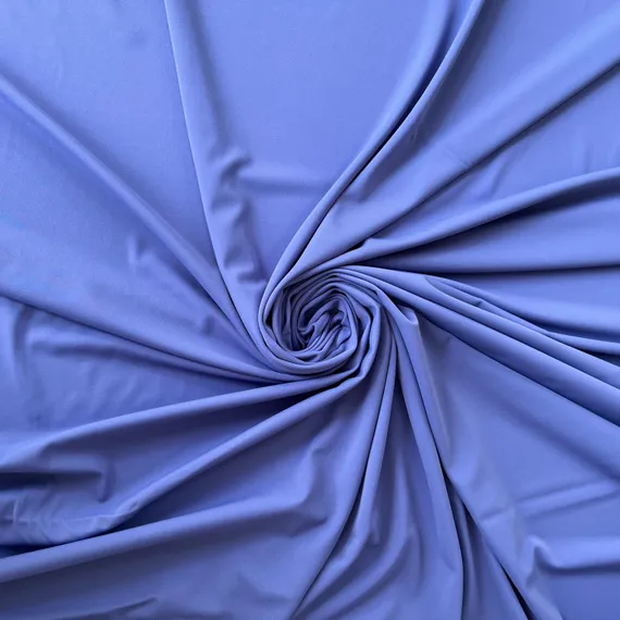 Микрофибра ультрамарин, Lauma