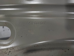 Усилитель крыла передний правый Renault Duster 2 Новый Оригинал 641108507R