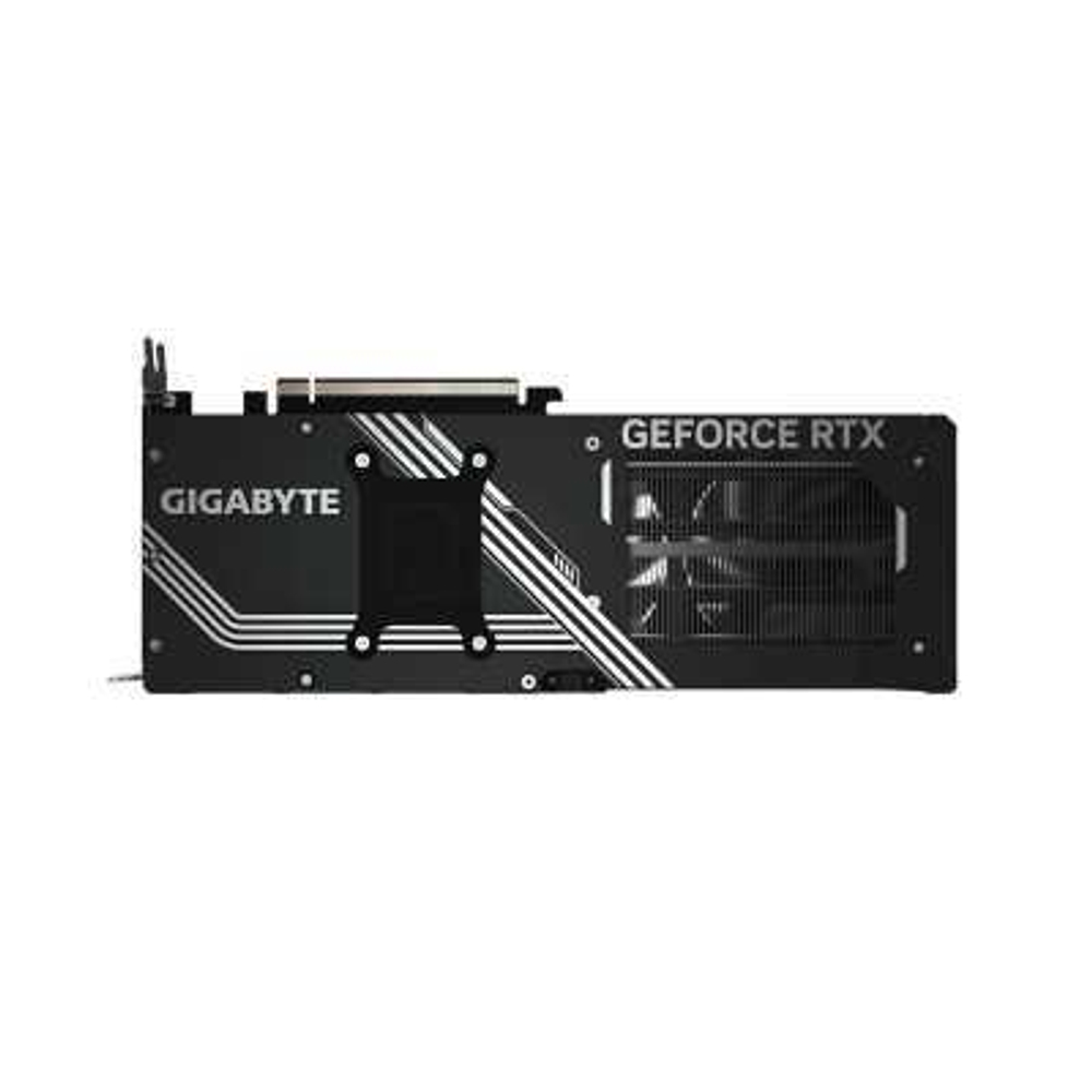 Видеокарта GigaByte nVidia GeForce RTX 5070 12Gb GV-N5070WF3OC-12GD 1.0