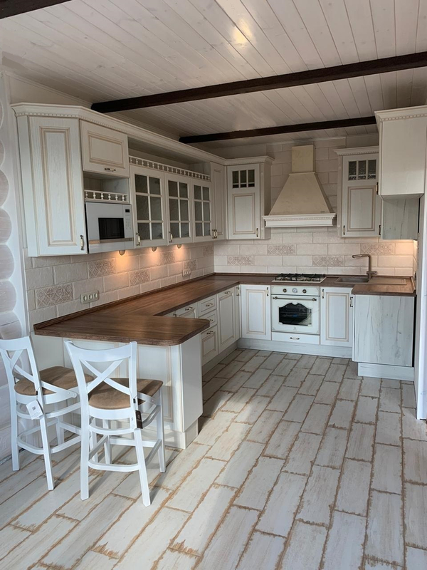 КУХНИ НА ЗАКАЗ  ПО ВАШИМ РАЗМЕРАМ И МАТЕРИАЛАМ