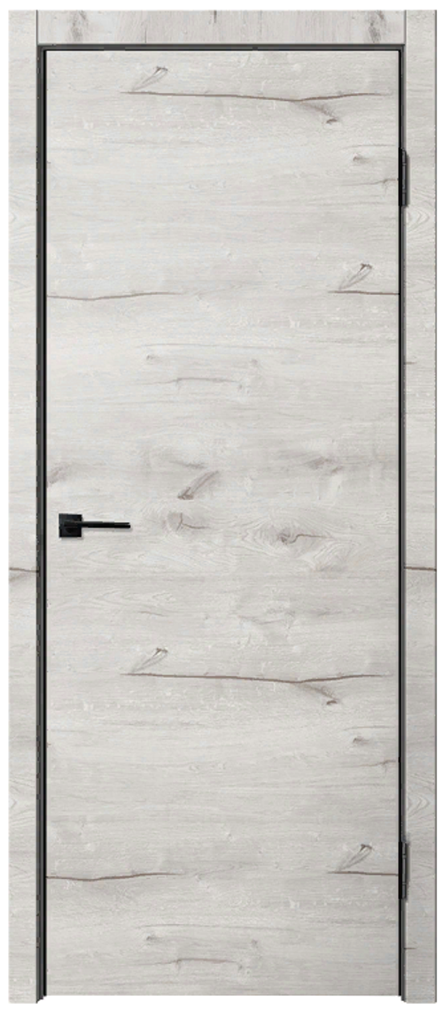 Глория Дуб Арктик