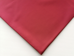 _Микрофибра, марс, (Арт: MF-2048.P)