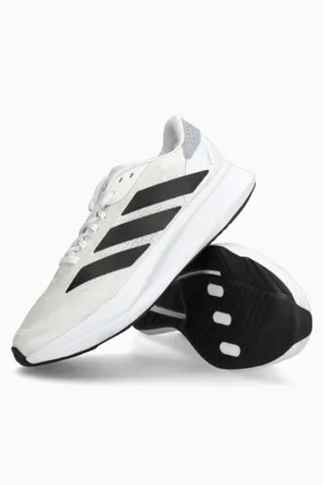 Кроссовки adidas Duramo SL 2 - белый
