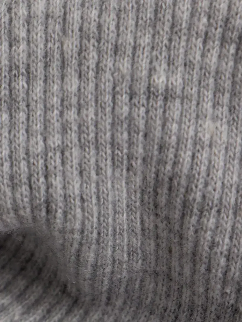 Повязка на голову для девочки солоха