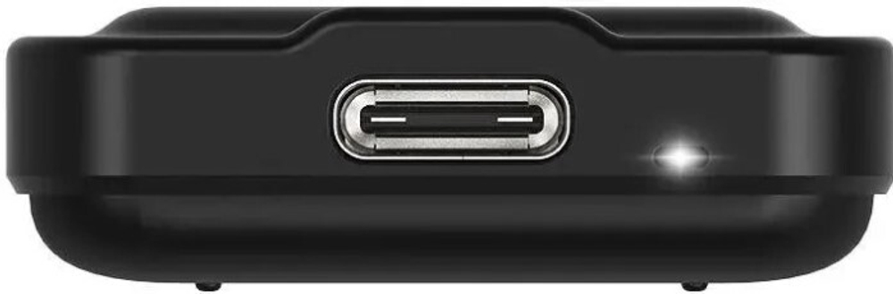 Внешний SSD USB 3.2 Gen 2 Type-C Silicon Power PX10 1000 ГБ