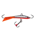 Балансир Sprut Kamo