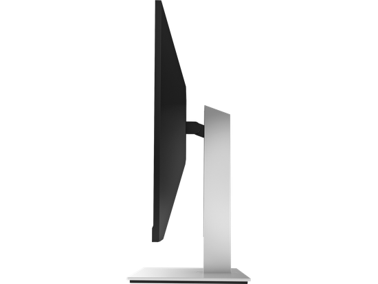 Монитор HP E27u G4 QHD USB-C