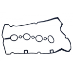 Прокладка клапанной крышки оригинал GENERAL MOTORS 55354237, CHEVROLET Cruze (09-) (1.6/1.8),Orlando (11-) (1.8),Aveo (06-)