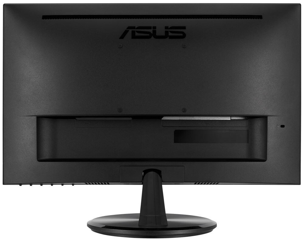 Монитор Asus 22;; VP229HE 1920x1080 IPS WLED 75Гц 5ms FreeSync VGA HDMI