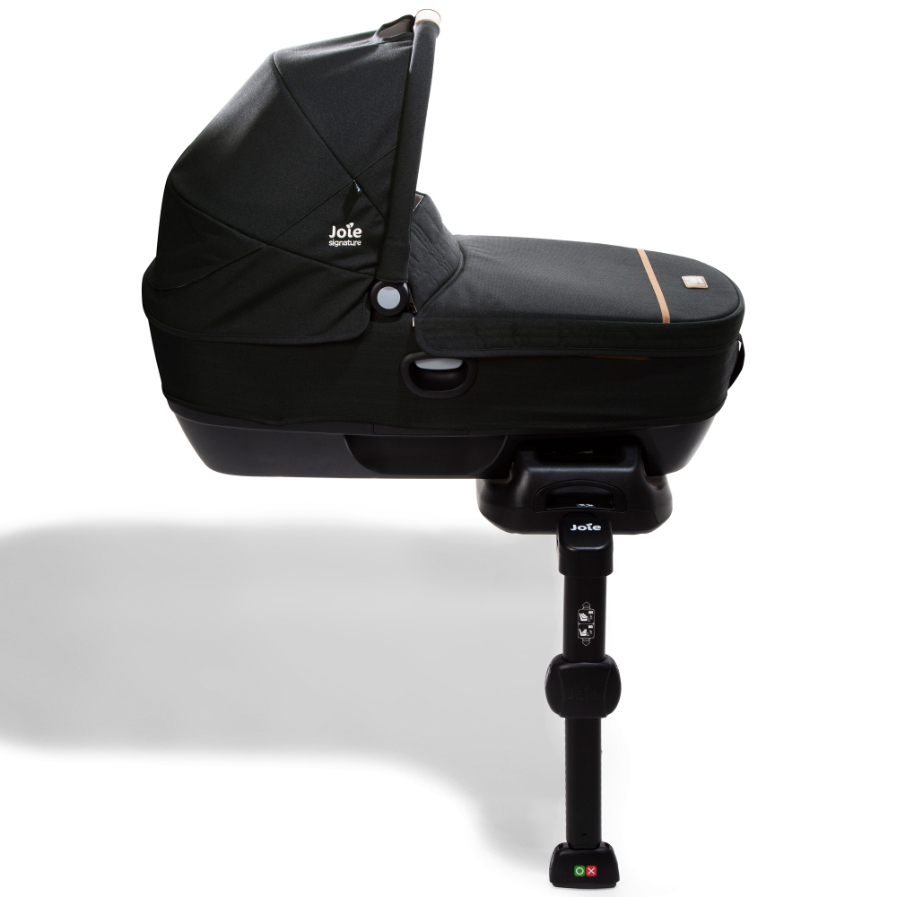 Детское автокресло Joie Calmi