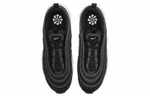 Кроссовки Nike Air Max 97 (Женская размерная сетка)