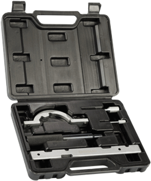 Набор фиксаторов валов Opel 1.0, 1.2, 1.4