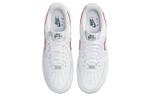 Кроссовки Nike Air Force 1 Low Just Do It