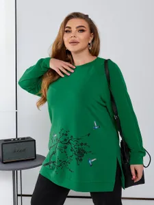 Костюм УК-1400-2 Fabrika