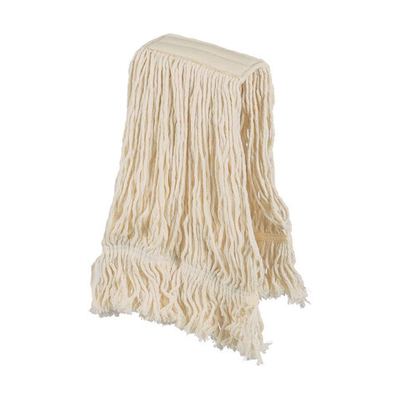 Веревочный моп Vermop Aquva, 400гр 3120