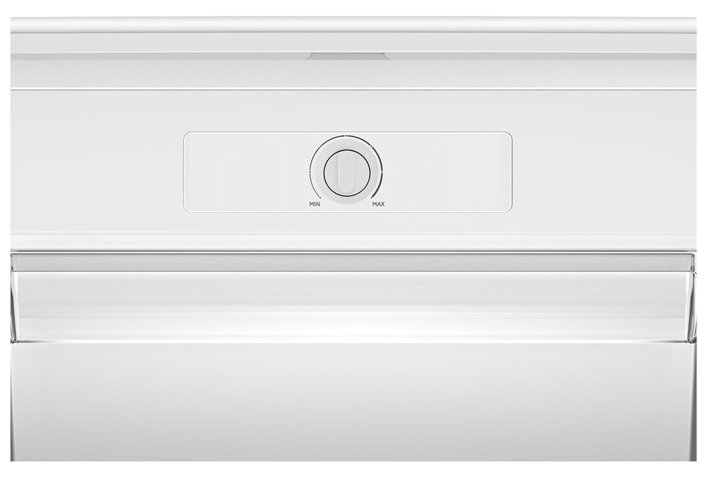 Морозильная камера HAIER HF85MWAA