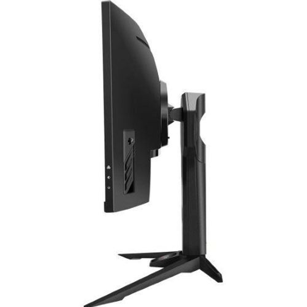 Монитор 34" ASRock Phantom Gaming PG34WQ15R2B
