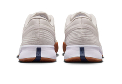 Мужские кроссовки теннисные Nike Zoom Vapor Pro 3 - белый