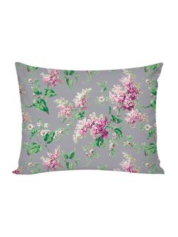 Постельное белье Сказка "Сирень" 1,5-сп   наволочка 50х70 1шт Простынь  150х215 см  Пододеяльник 145х215 см