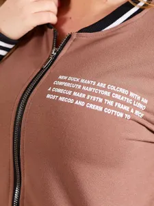 Костюм УК-789-2 Fabrika